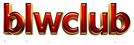 blwclub logo