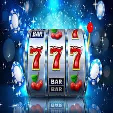 blwclub Mahjong Ways di blwclub — Simbol dan Fitur Pembayaran Lintas Benua