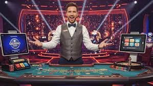 blwclub Apa yang kami tawarkan di papan sportsbook