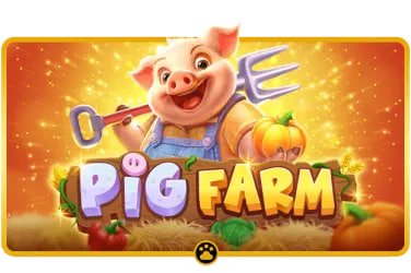 blwclub Pertanyaan Metode Pembayaran