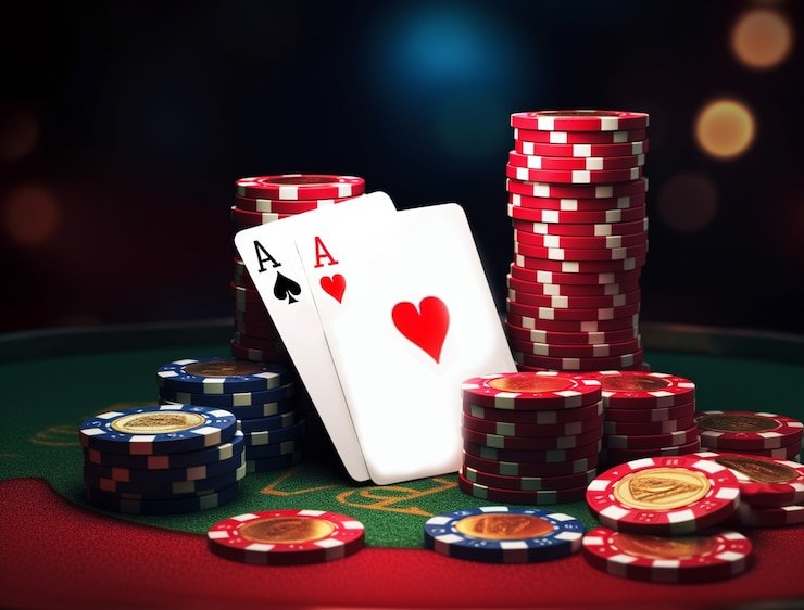 blwclub Swings Besar Tersedia