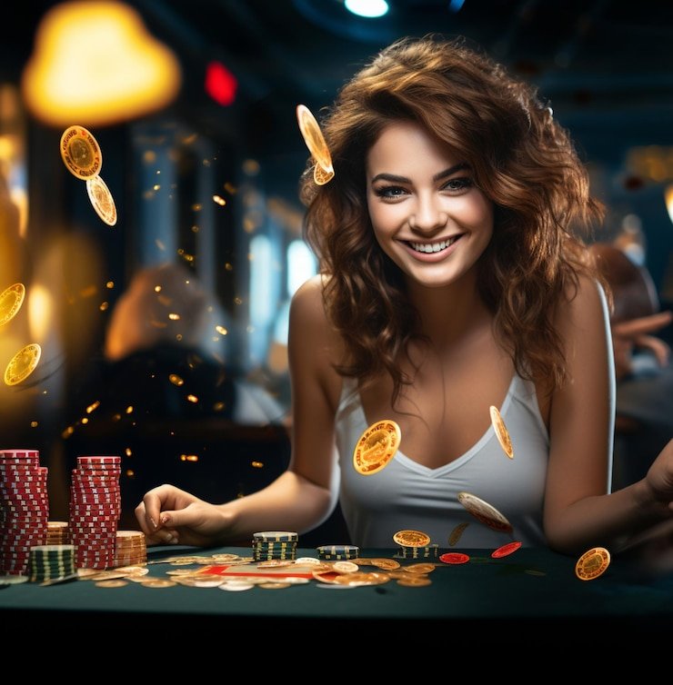 blwclub Win Win Fortune