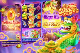 blwclub Apa yang membuat Win Win Fortune berbeda